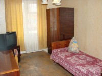 Номер - фотогалерея на RCC-TRAVEL.RU Номер - фотогалерея на RCC-TRAVEL.RU